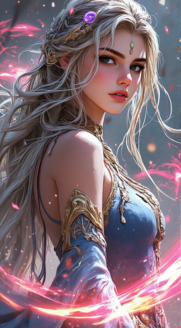 ai character: gay roblox story background