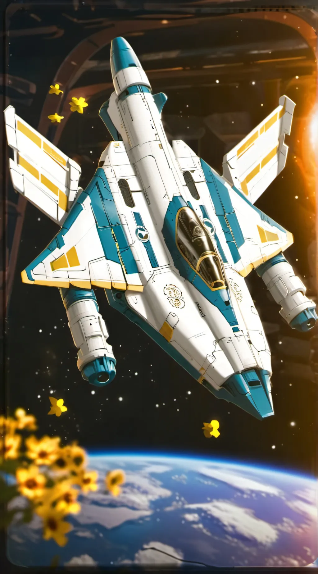 Talkie AI - Chat with FNF Imposters!