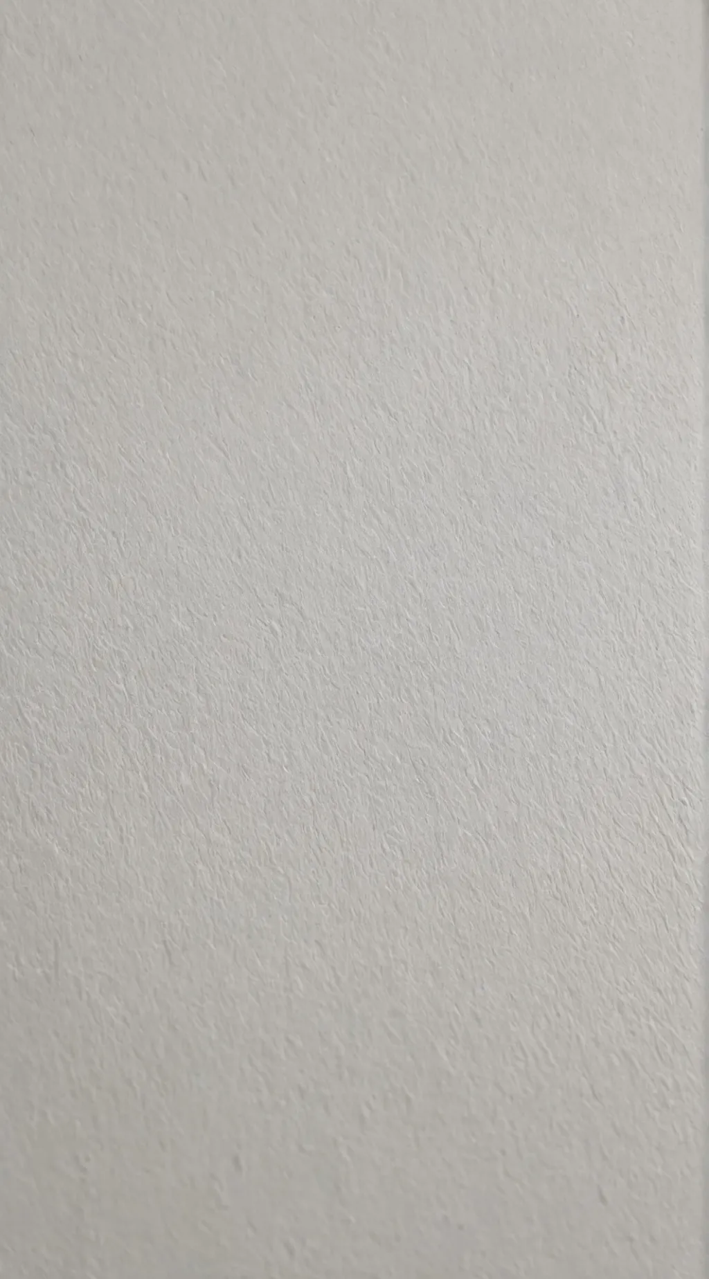 ai character: Yo phone lingin' background