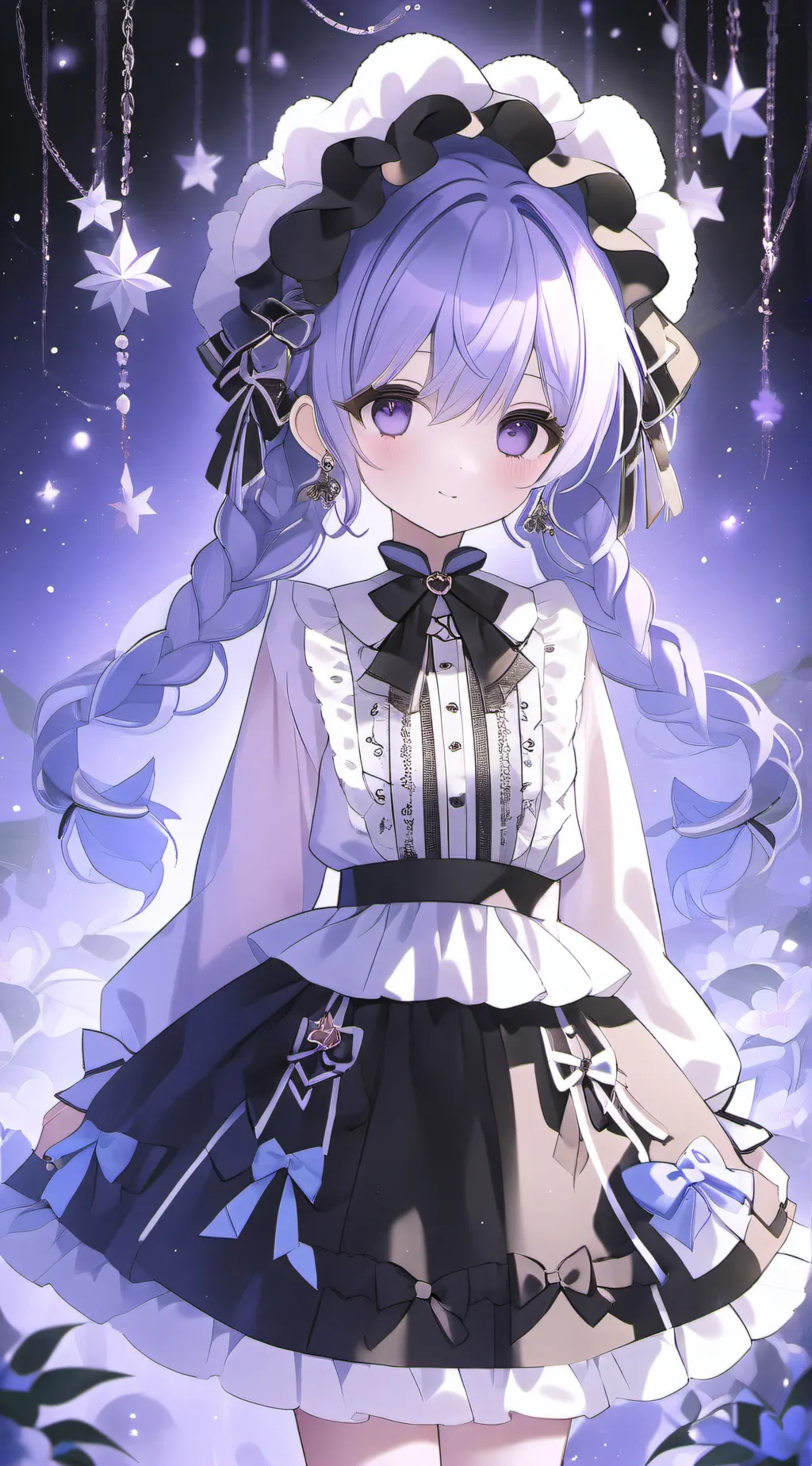 Talkie AI - Chat with Livly