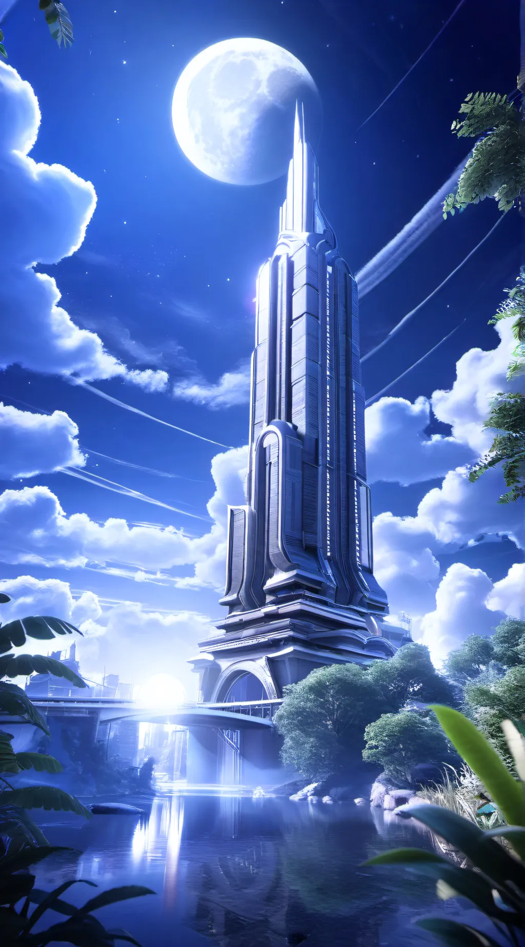 Talkie AI - Chat with mm2