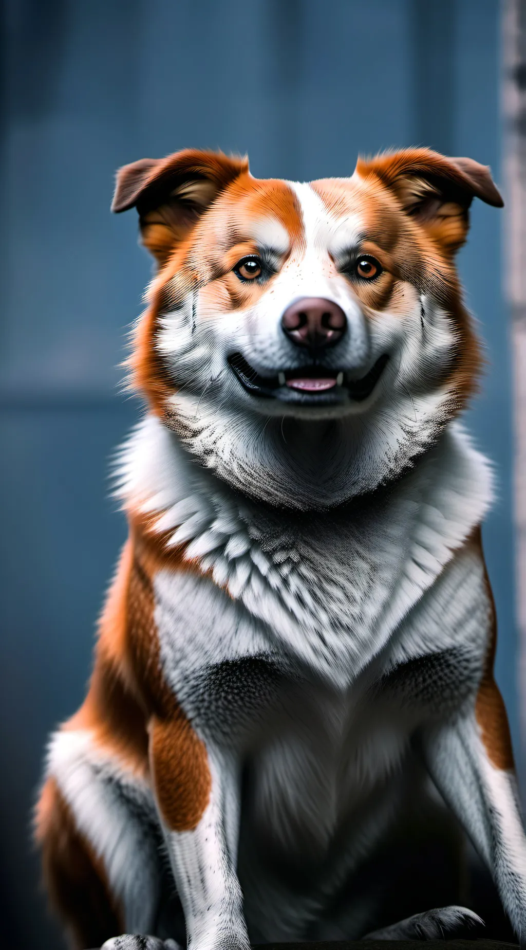 Talkie AI - Chat with The banana  splits