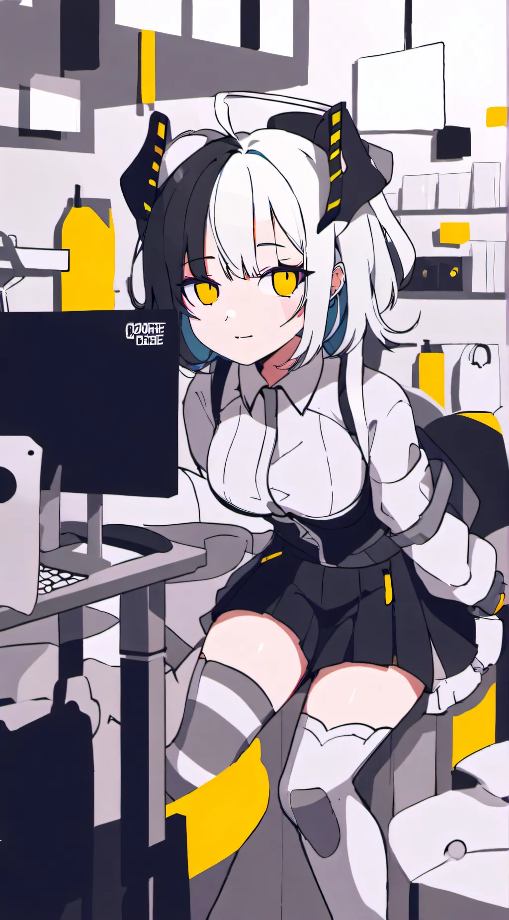 ai character: Juan Palomino background