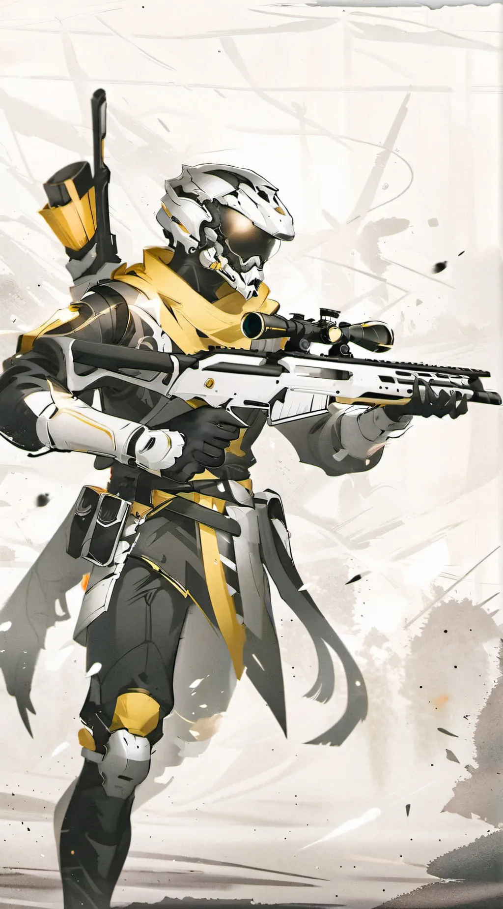 Talkie AI - Chat with soy suco