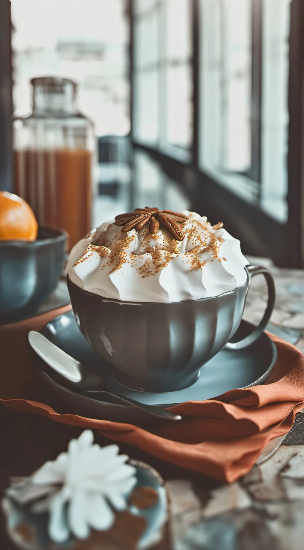 ai character: ♡Group Chat♡ background