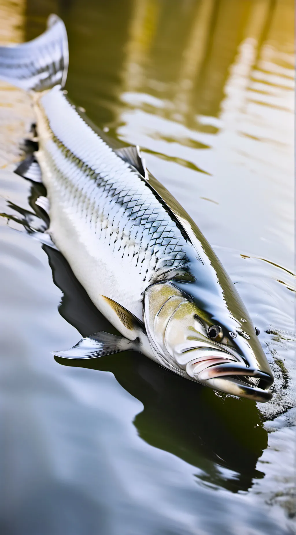 Talkie AI - Chat with sweetie 