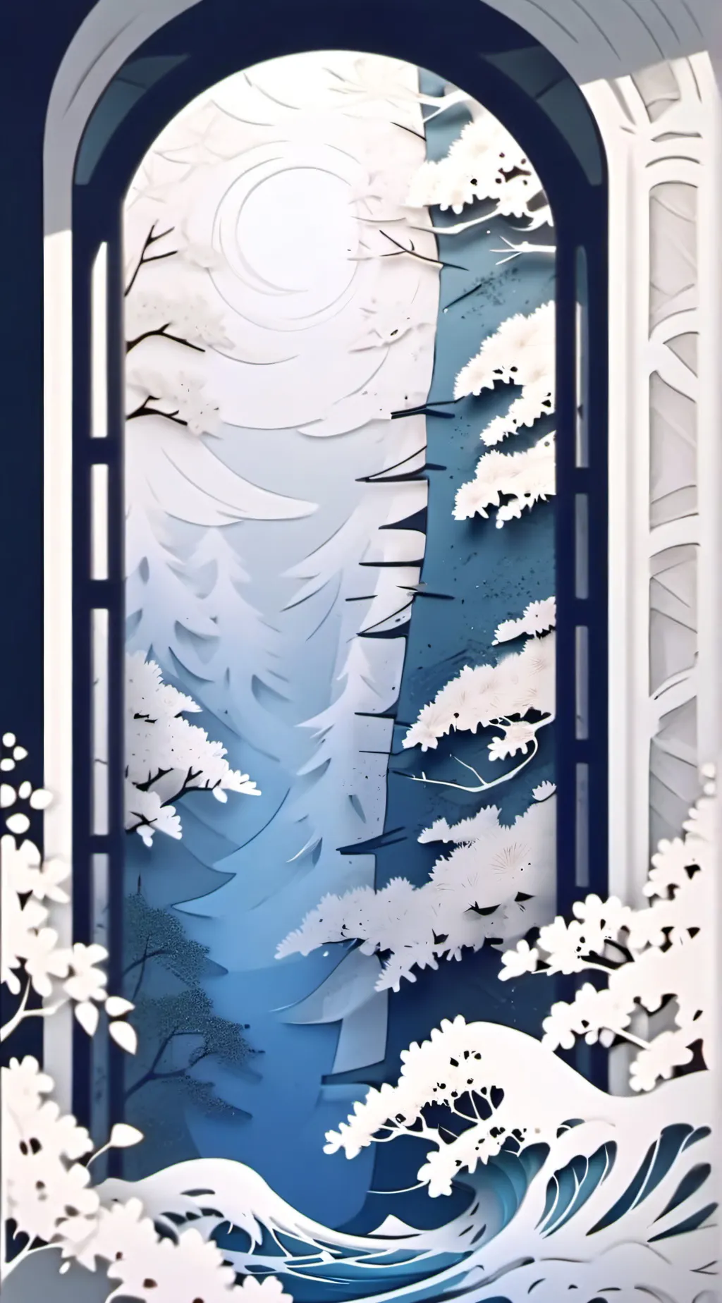 ai character: Vurr background