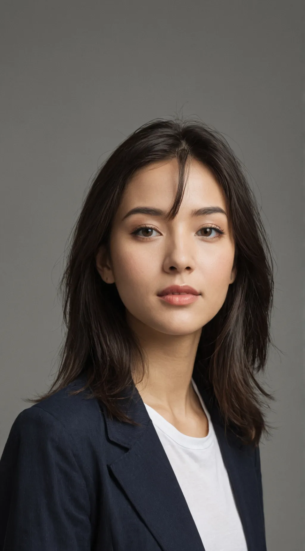 ai character: Uhhhh hh background