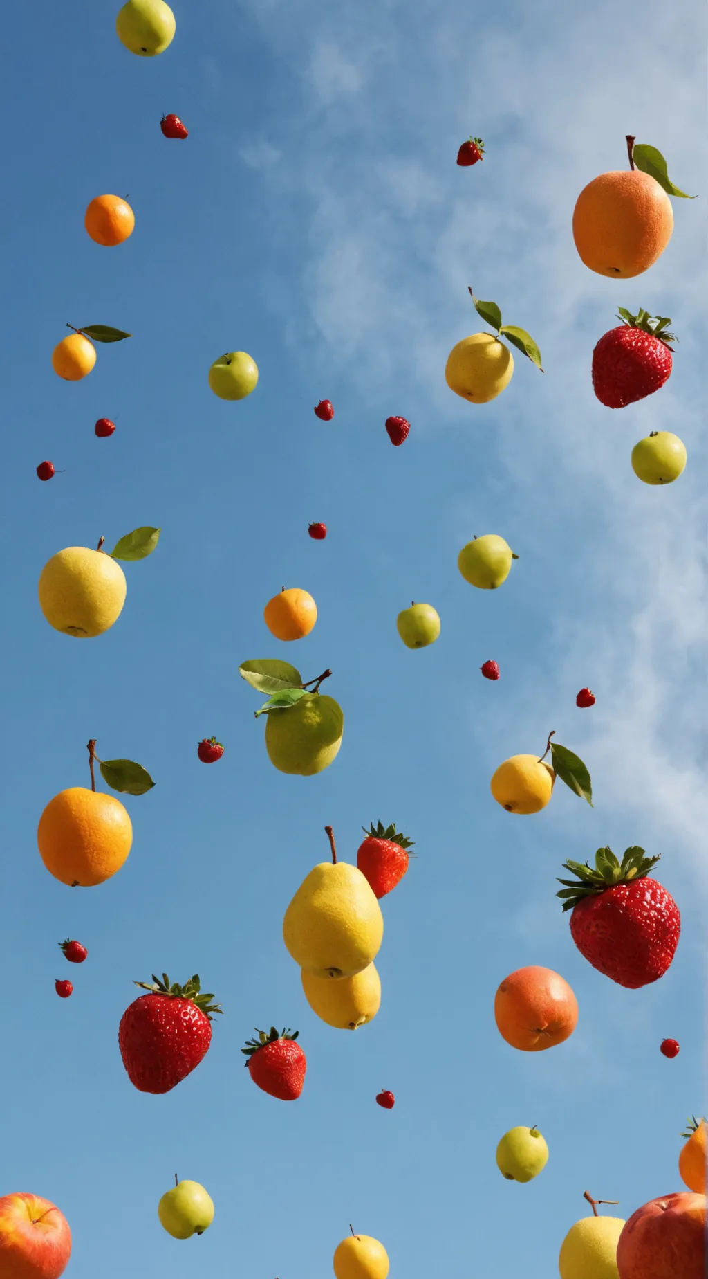 Talkie AI - Chat with my ocs hate you