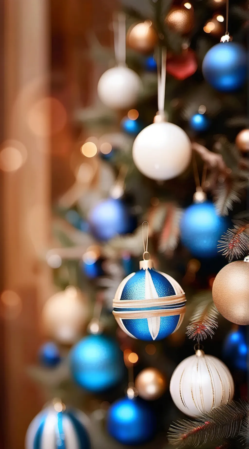 Talkie AI - Chat with Ein x Pierce