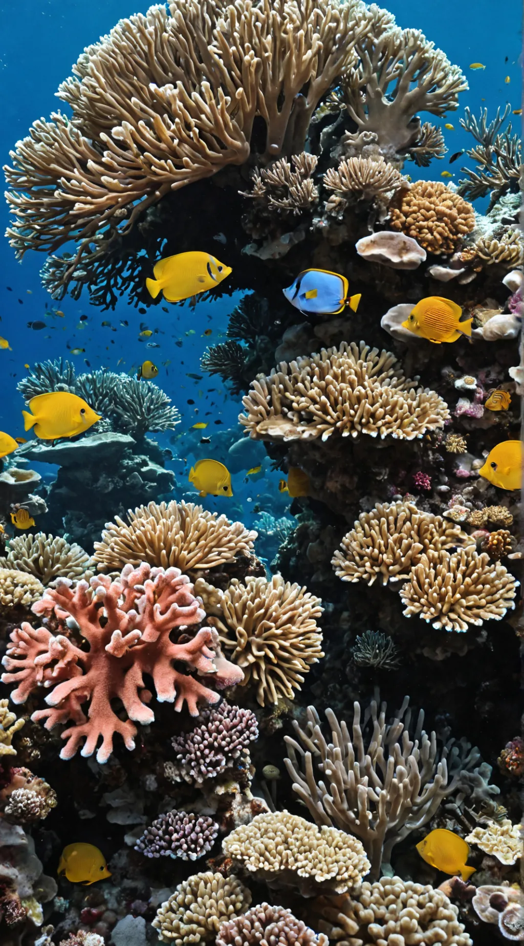 Talkie AI - Chat with NAME GUESSER :)