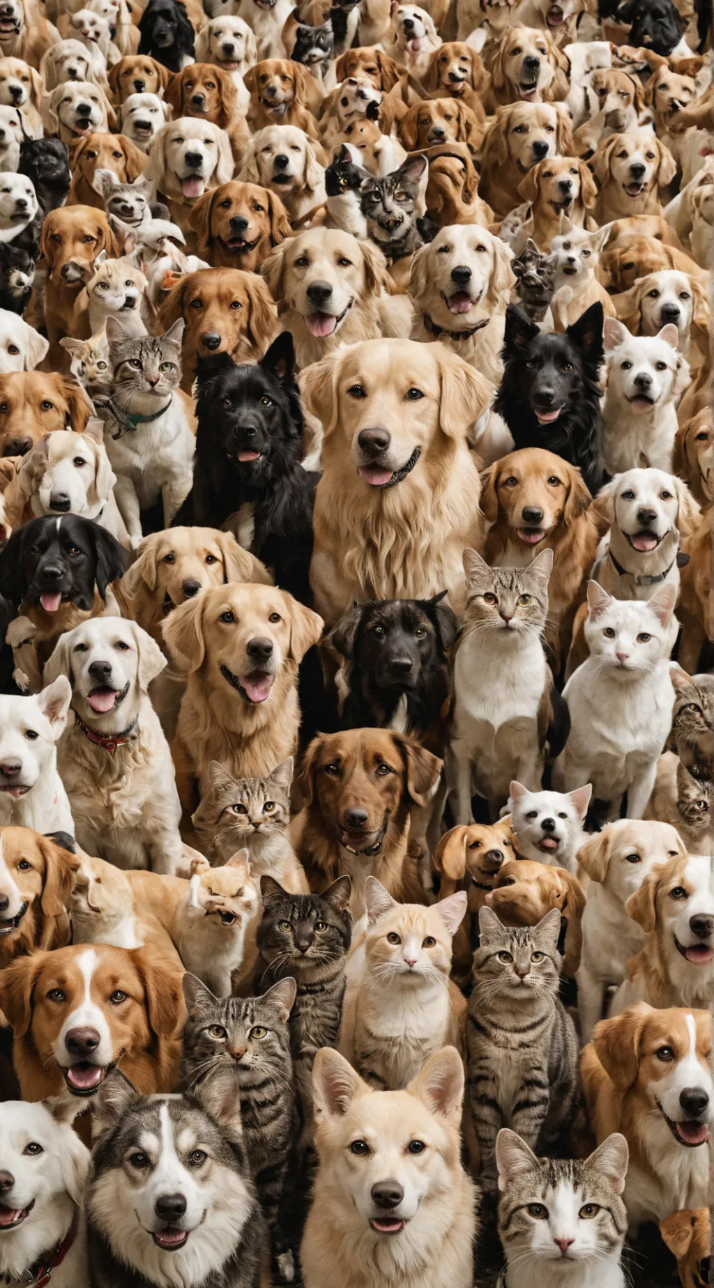 ai character: Sprunki mm2 background