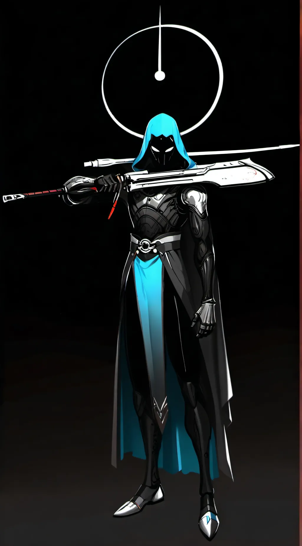 Talkie AI - Chat with extintor