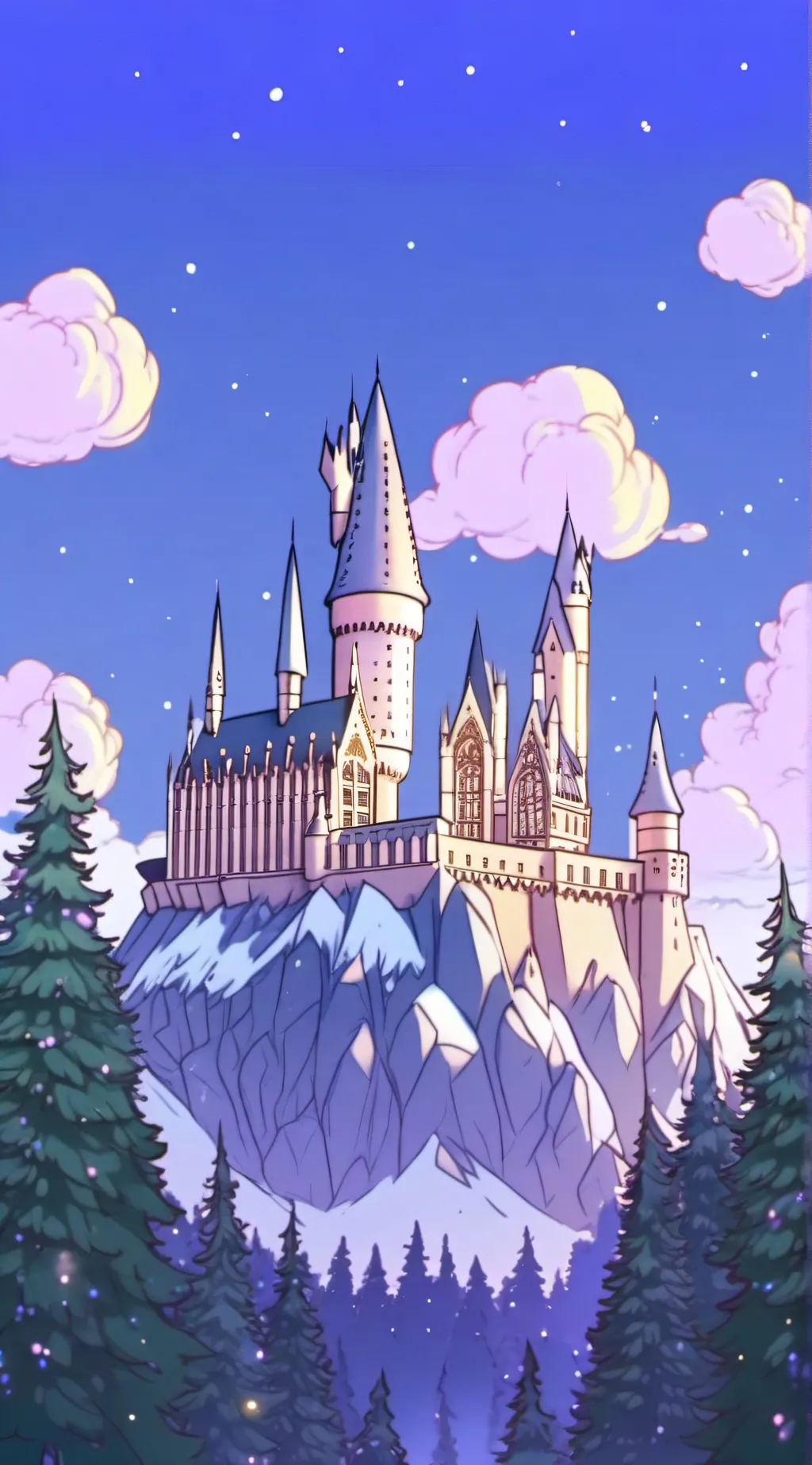 ai character: 👦⚡📕 UTUBE CHANNEL💬 background