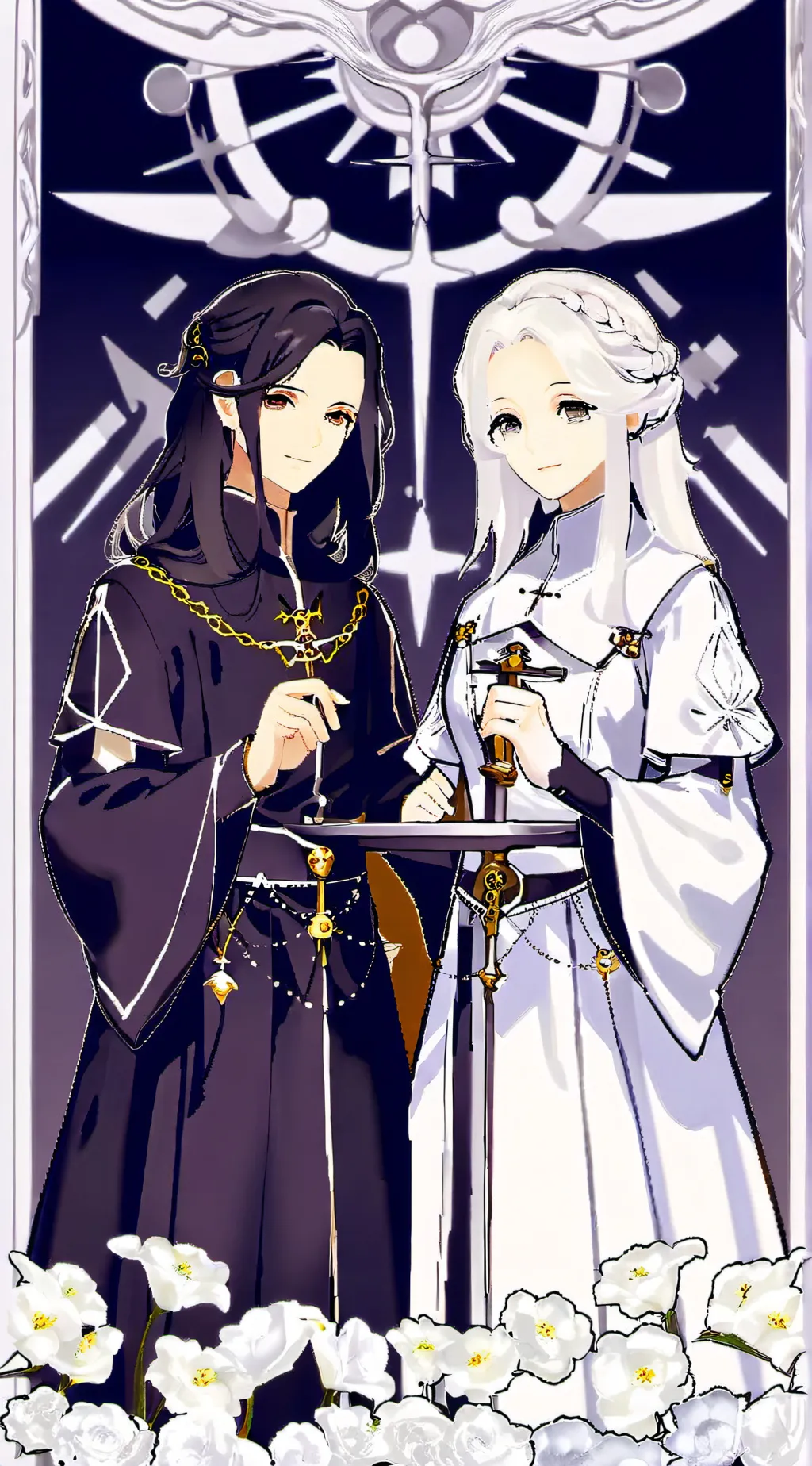 Talkie AI - Chat with Raine