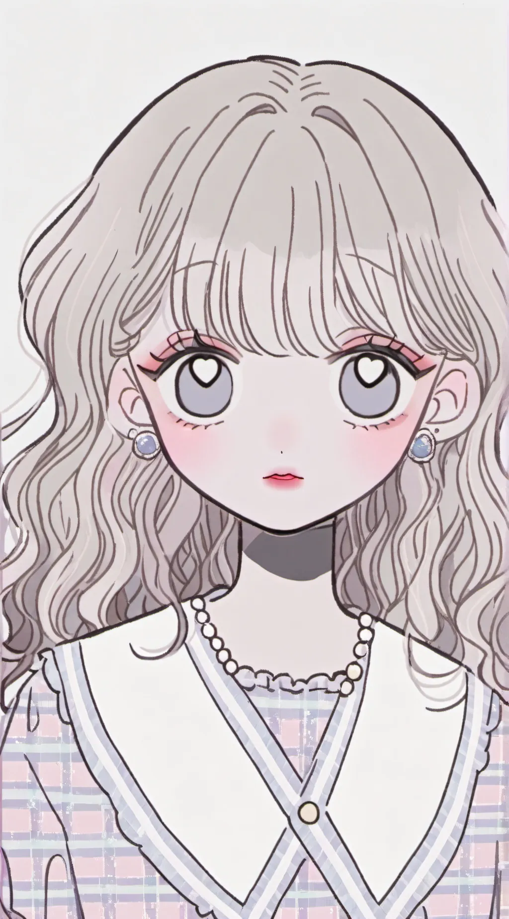 ai character: You get teleported background