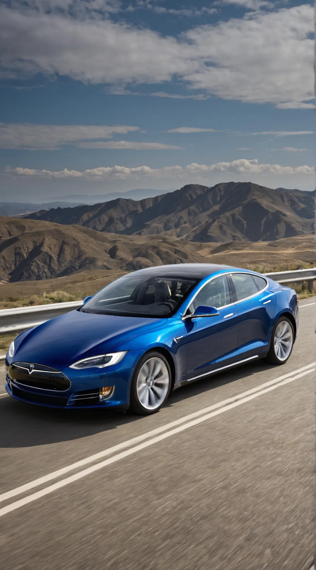 Talkie AI - Chat with Sunniva