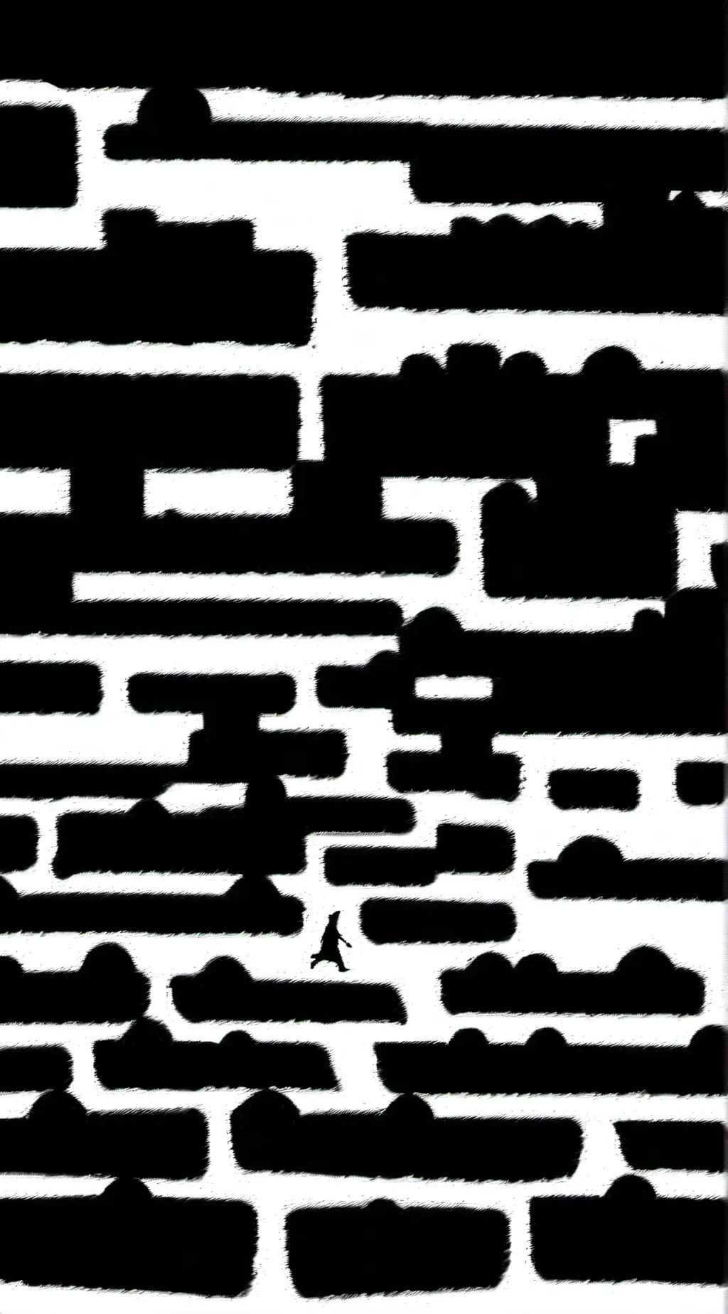 ai character: MHA field trip background