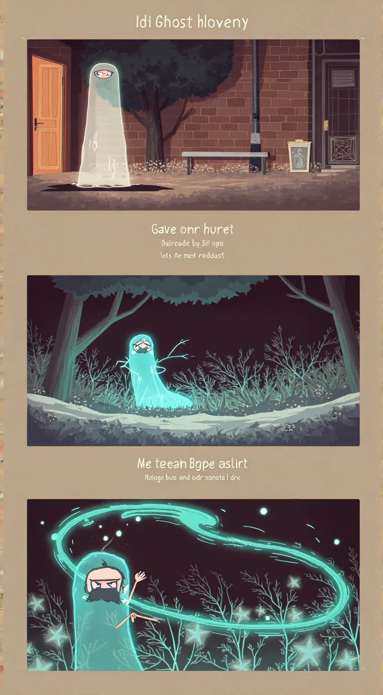 ai character: pokemon  background