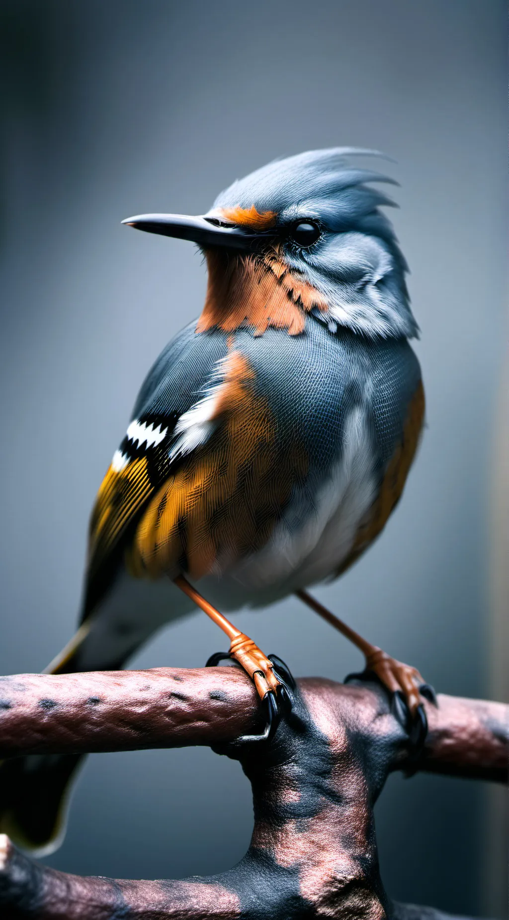 Talkie AI - Chat with Lyra