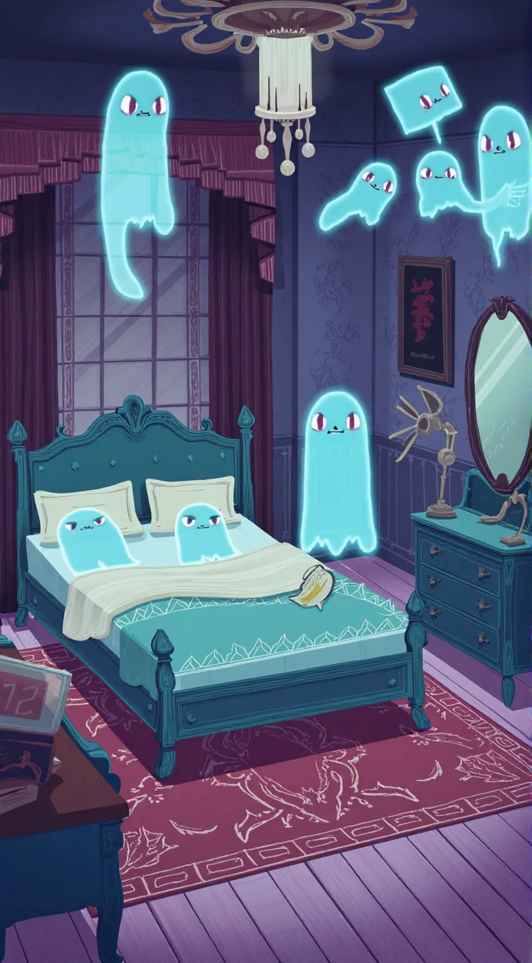 Talkie AI - Chat with Pro Heroes &Ghosts