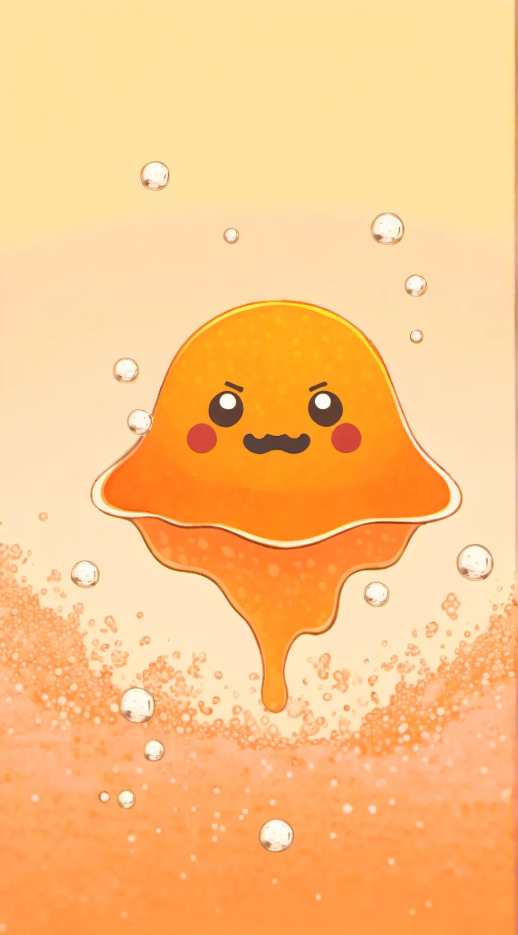 Talkie AI - Chat with SCP-999