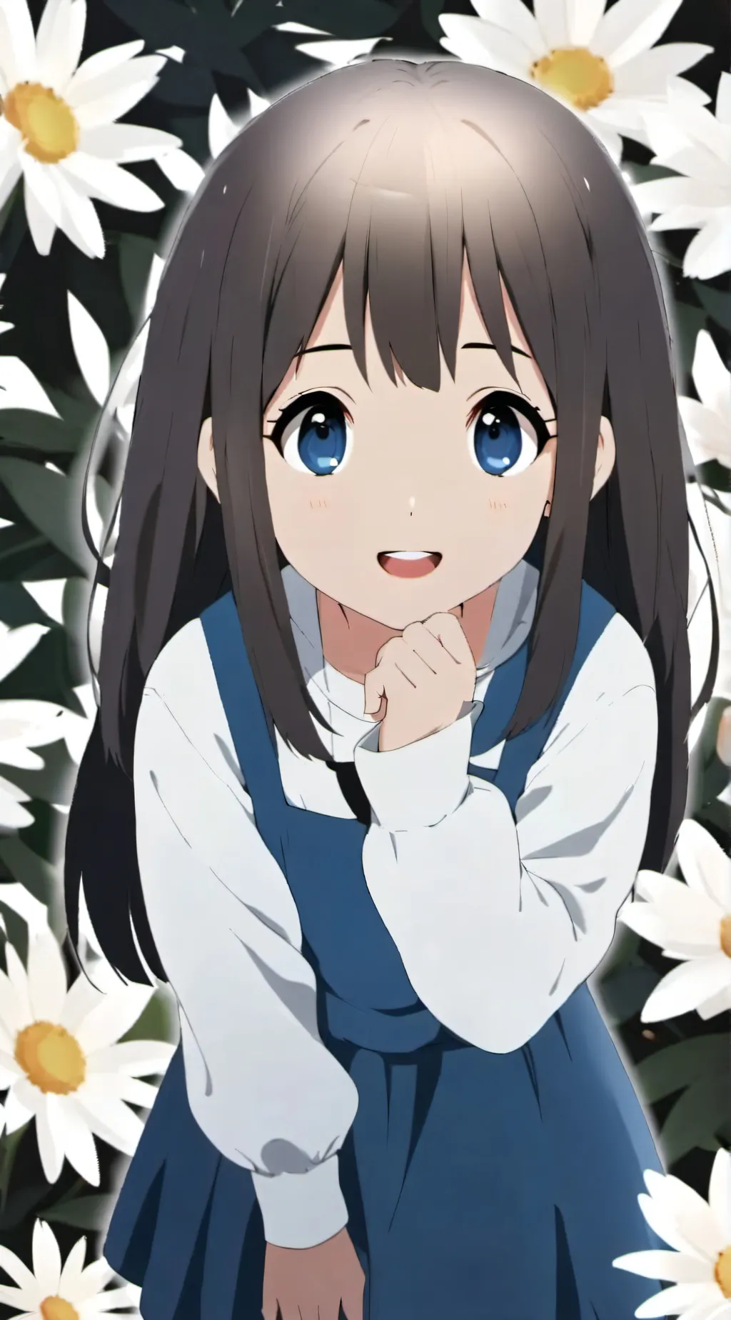 ai character: 👩‍👧Toxic Family👨‍👧 background