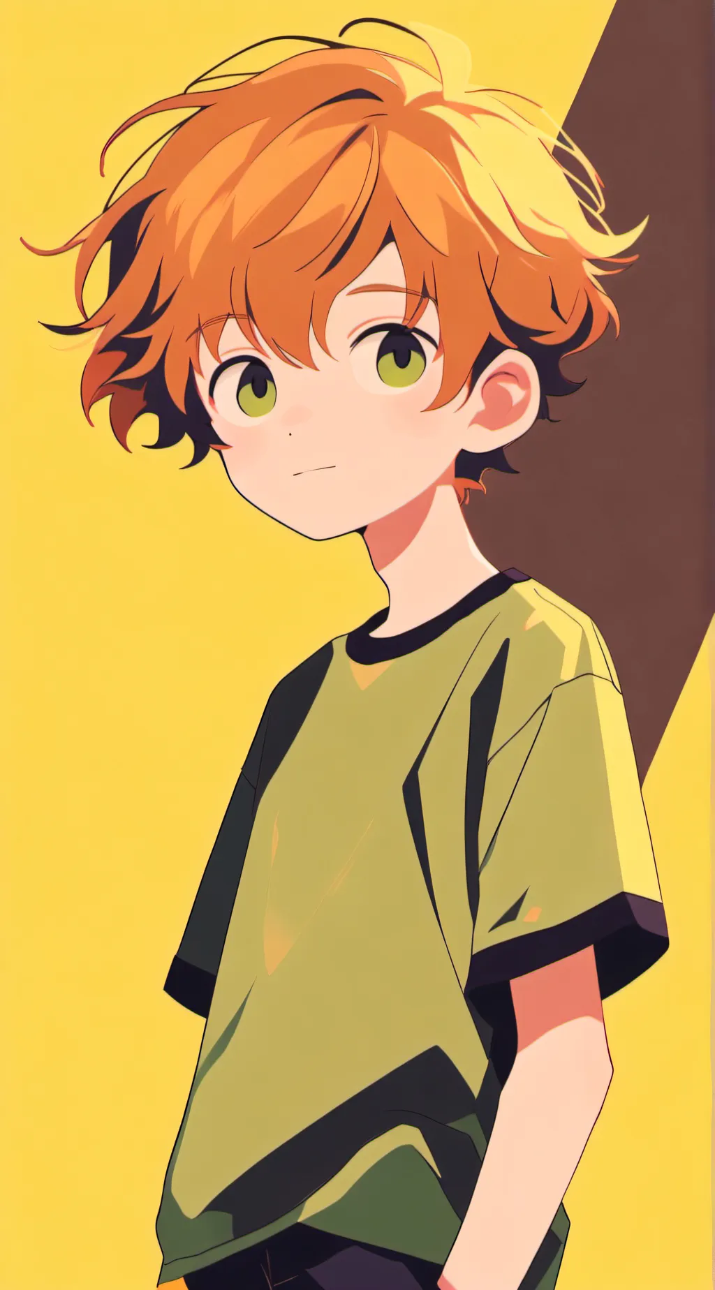 ai character: ig_pie background