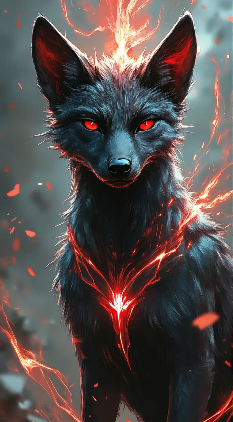 Talkie AI - Chat with Darren