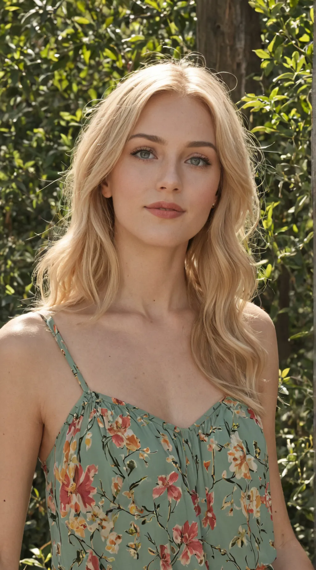 ai character: Tatianakanaer background