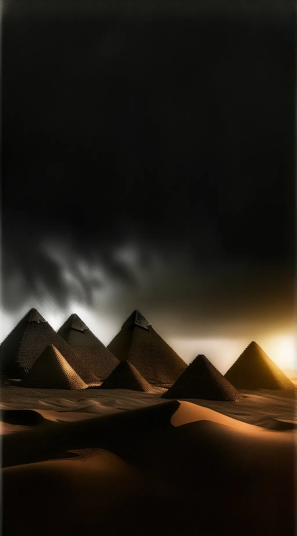 ai character: Sandwing kingdom background