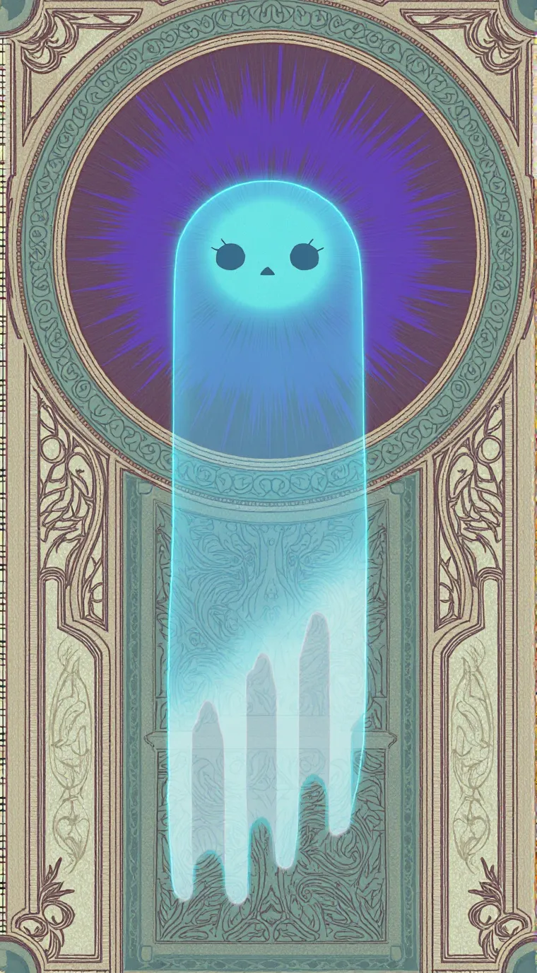 ai character: Sprunki Rejoyed! background