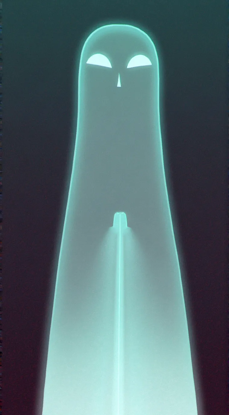 Talkie AI - Chat with Choices