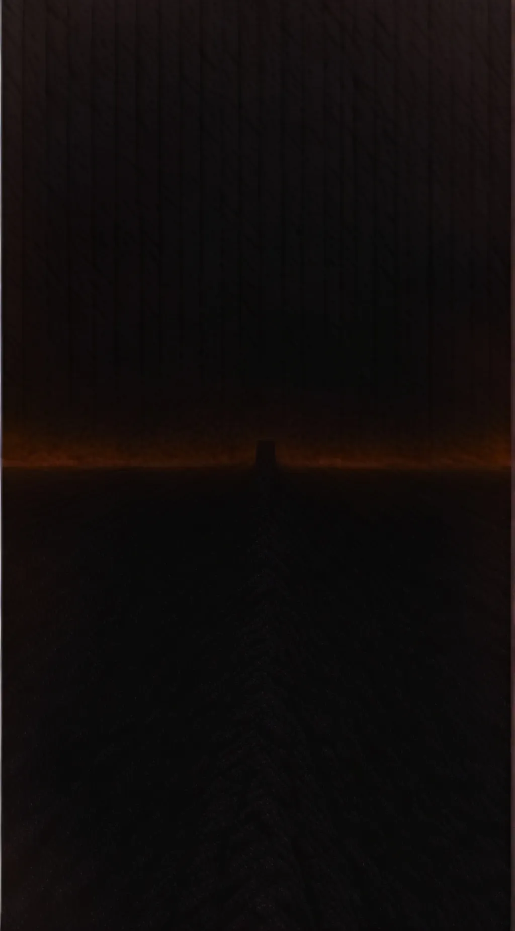 ai character: Light background