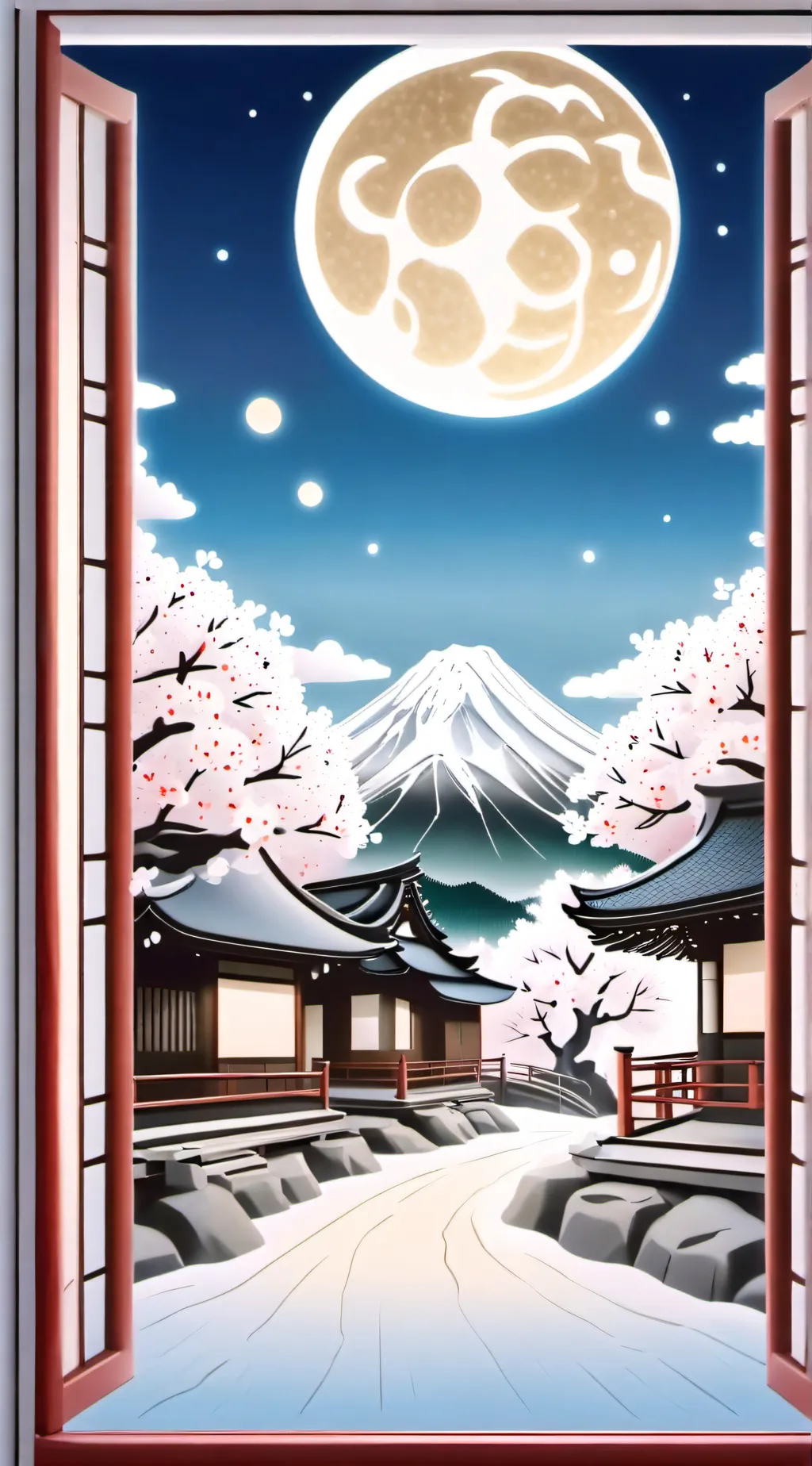 ai character: Sanegiyuu♡ background