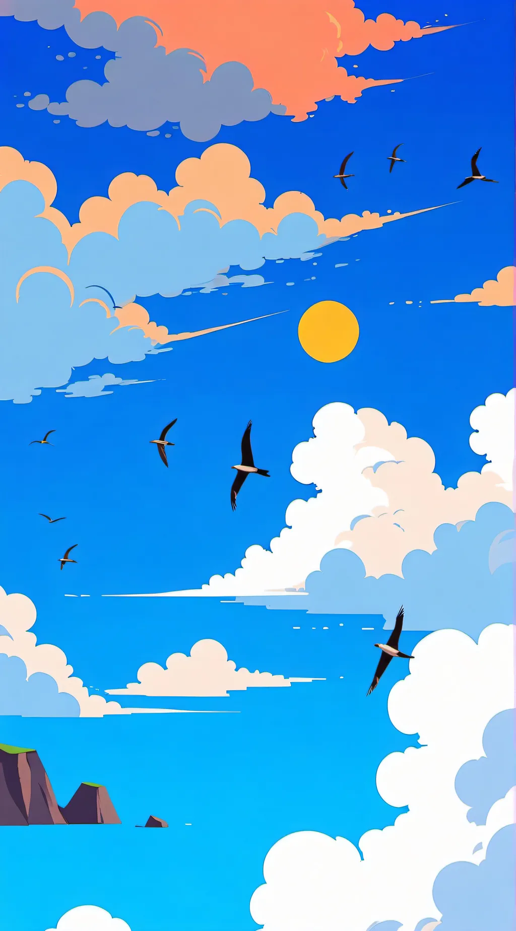 ai character: mm2 if we broke up background