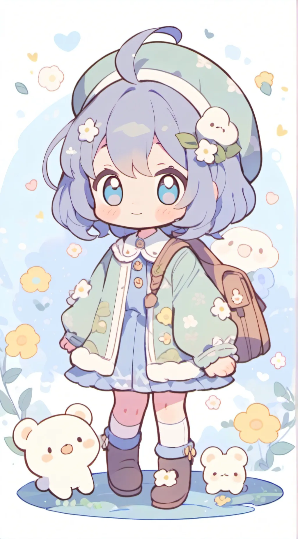 ai character: Angryyyyyyyyy mehh background