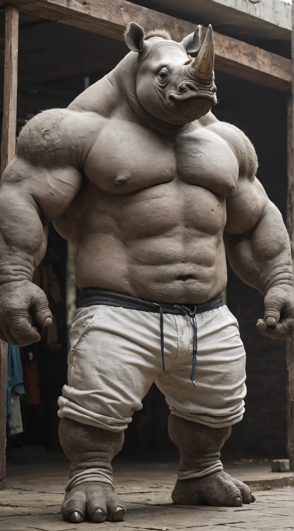 Talkie AI - Chat with Sam