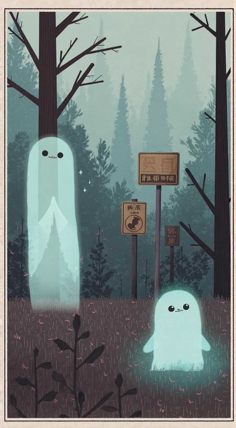 ai character: My School!!! background