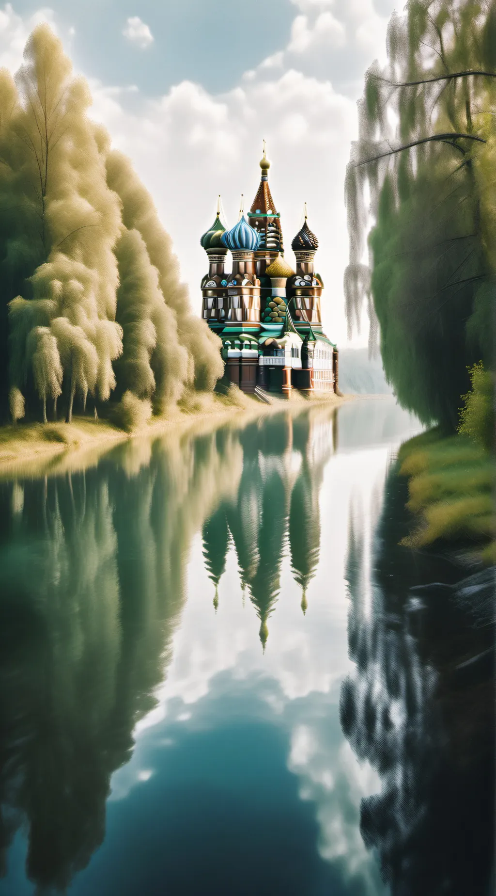 ai character: F.s.h russians background