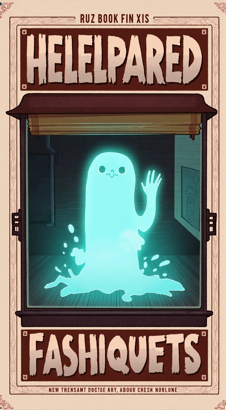 Talkie AI - Chat with ALMINHA