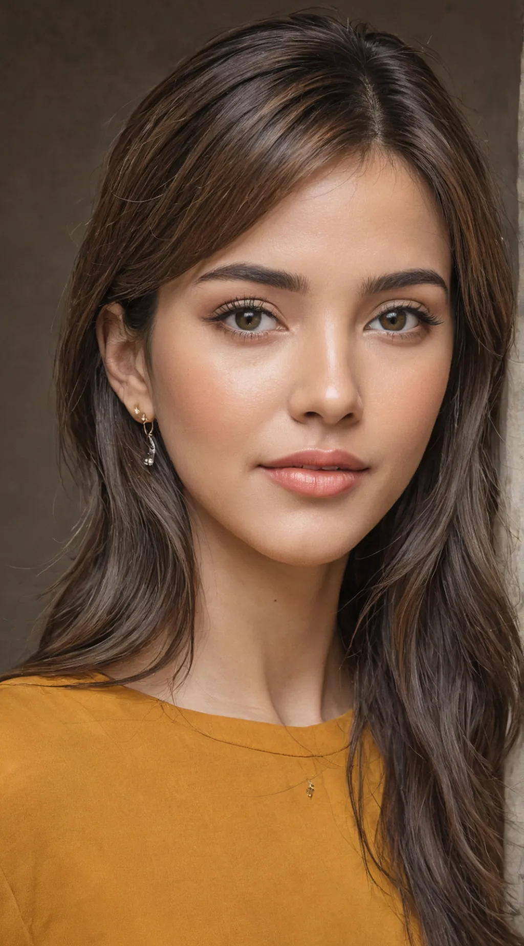 Talkie AI - Chat with Elizabeth