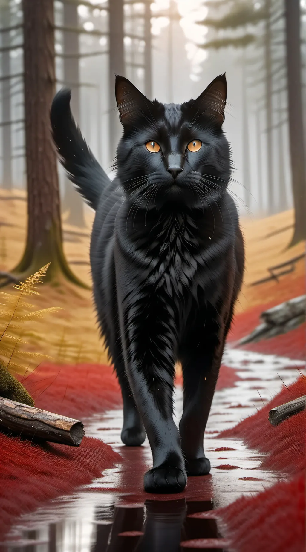 ai character: ScourgeWhisker background