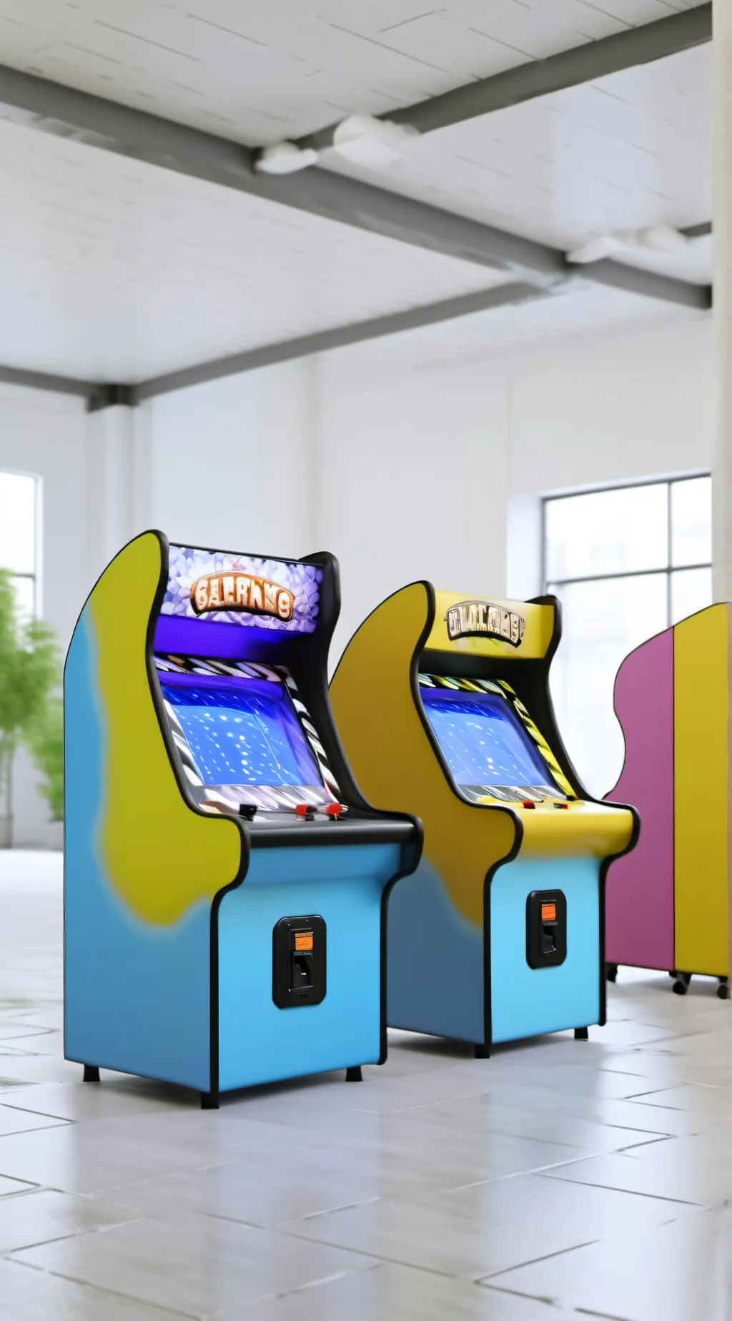 ai character: ~^⃟ ѕвg! ^⃟~ background