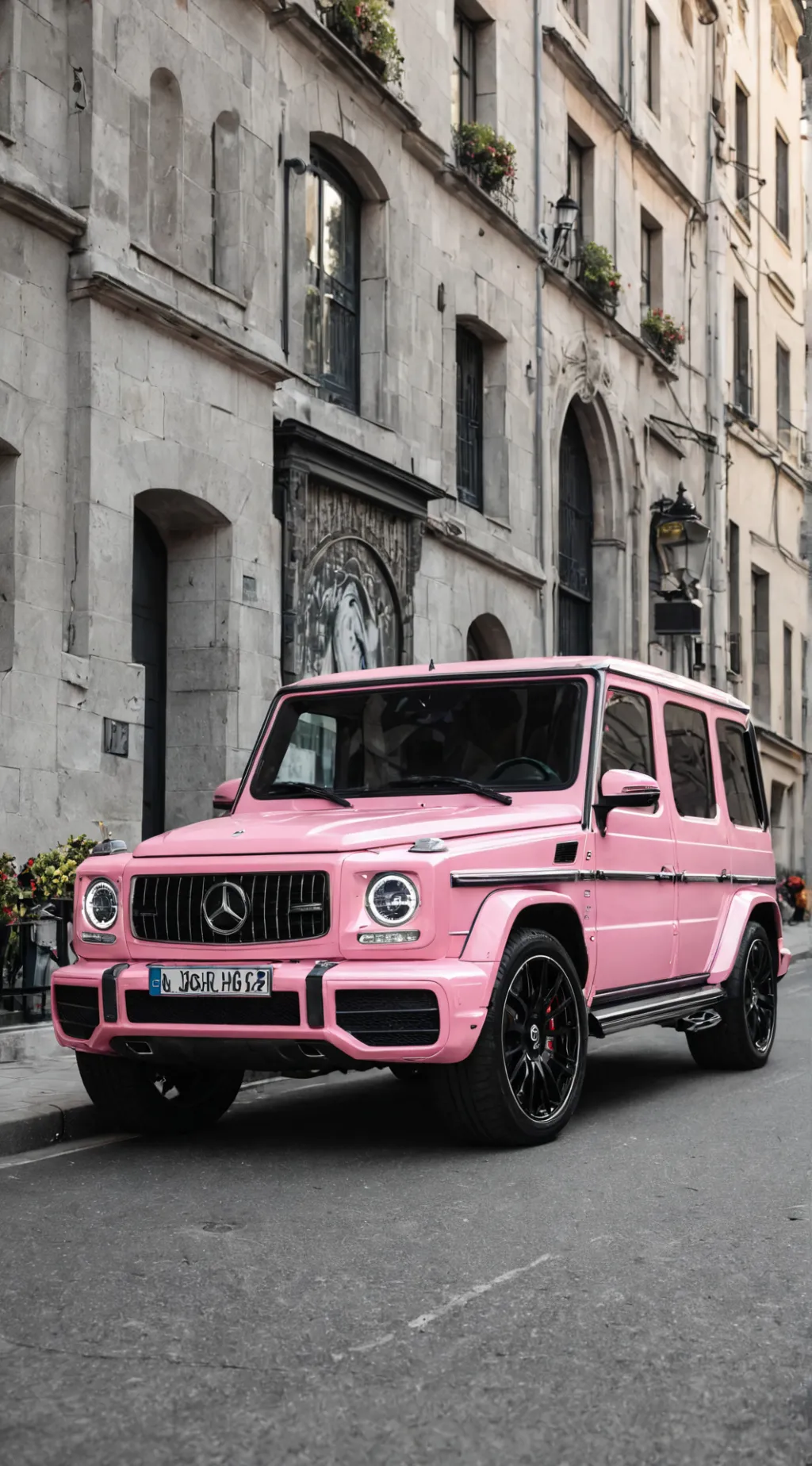 Talkie AI - Chat with Loxley