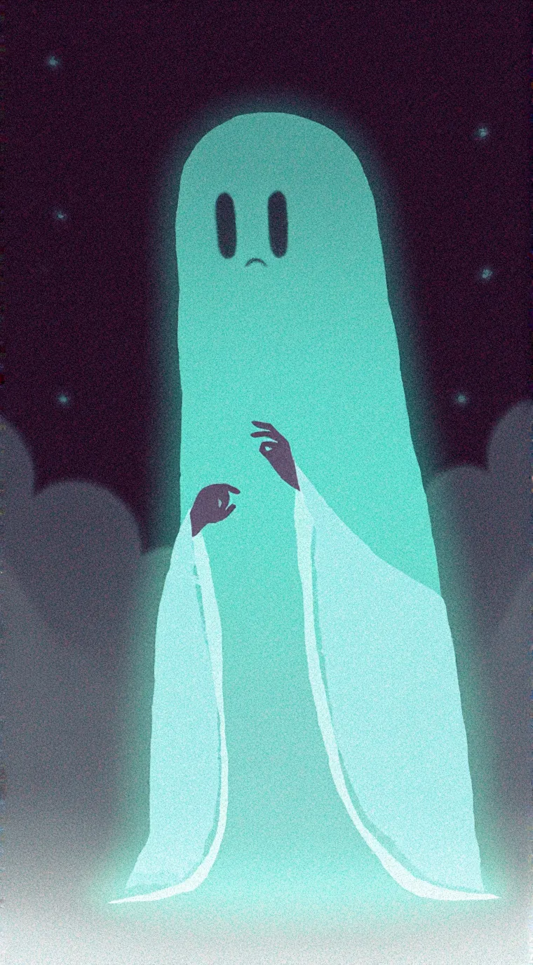 ai character: FPE background