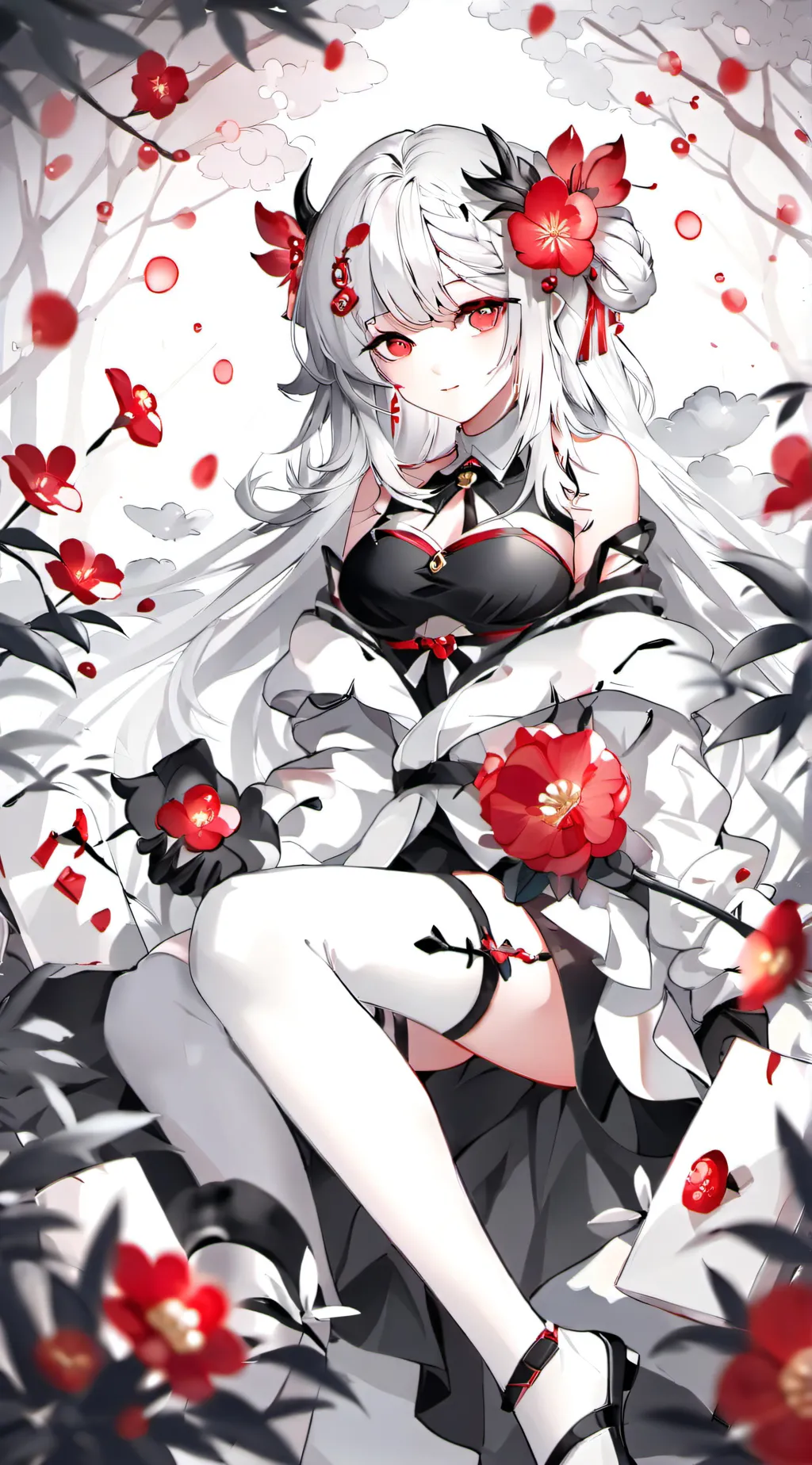 ai character: iiiiiiiiiiiiiiiiii background