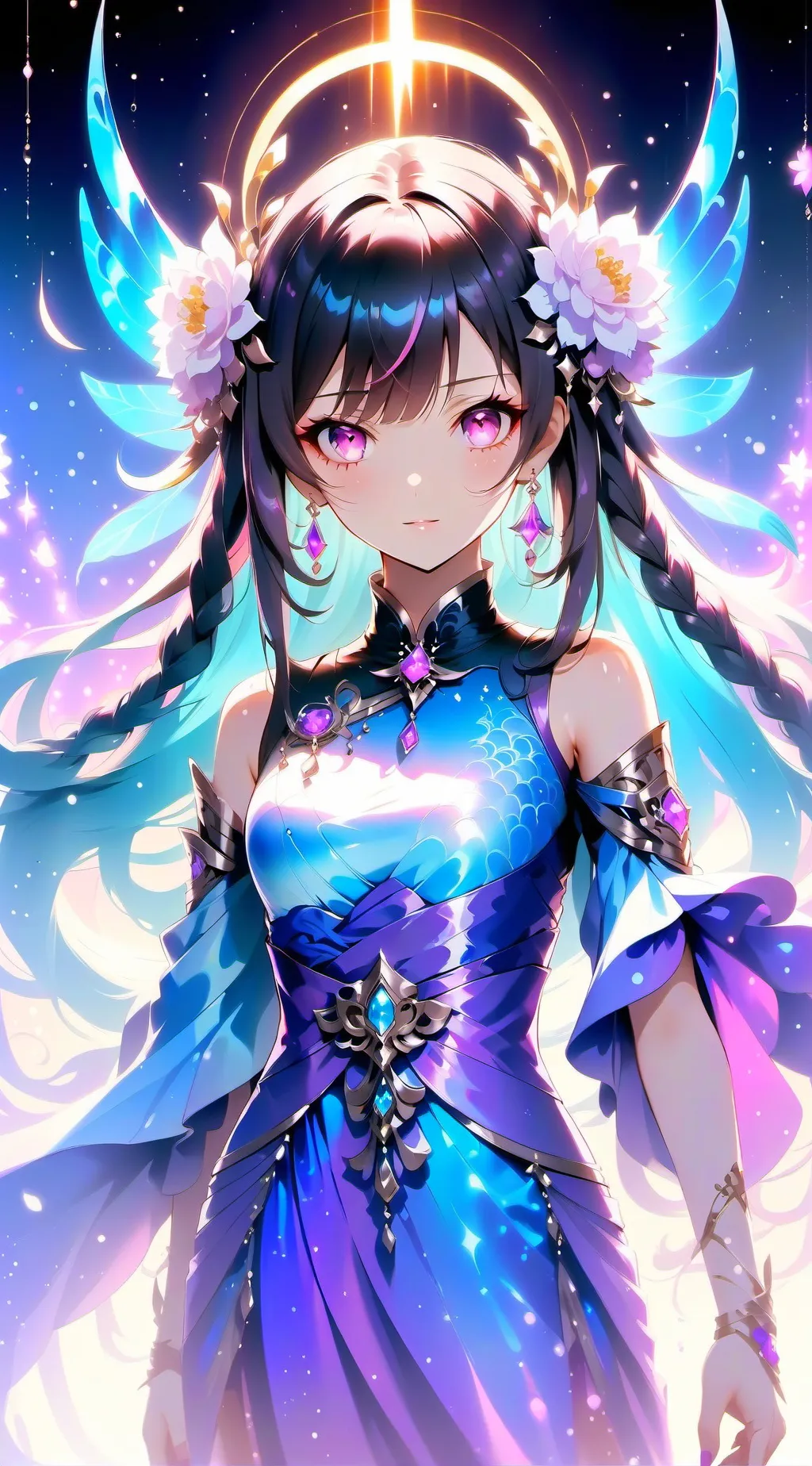 Talkie AI - Chat with sofi