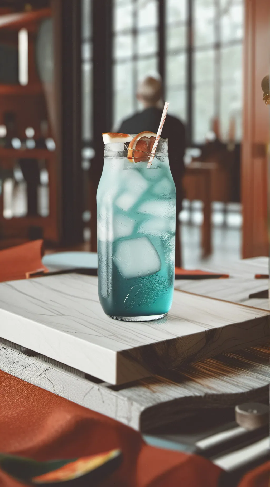 Talkie AI - Chat with THERAPY :D