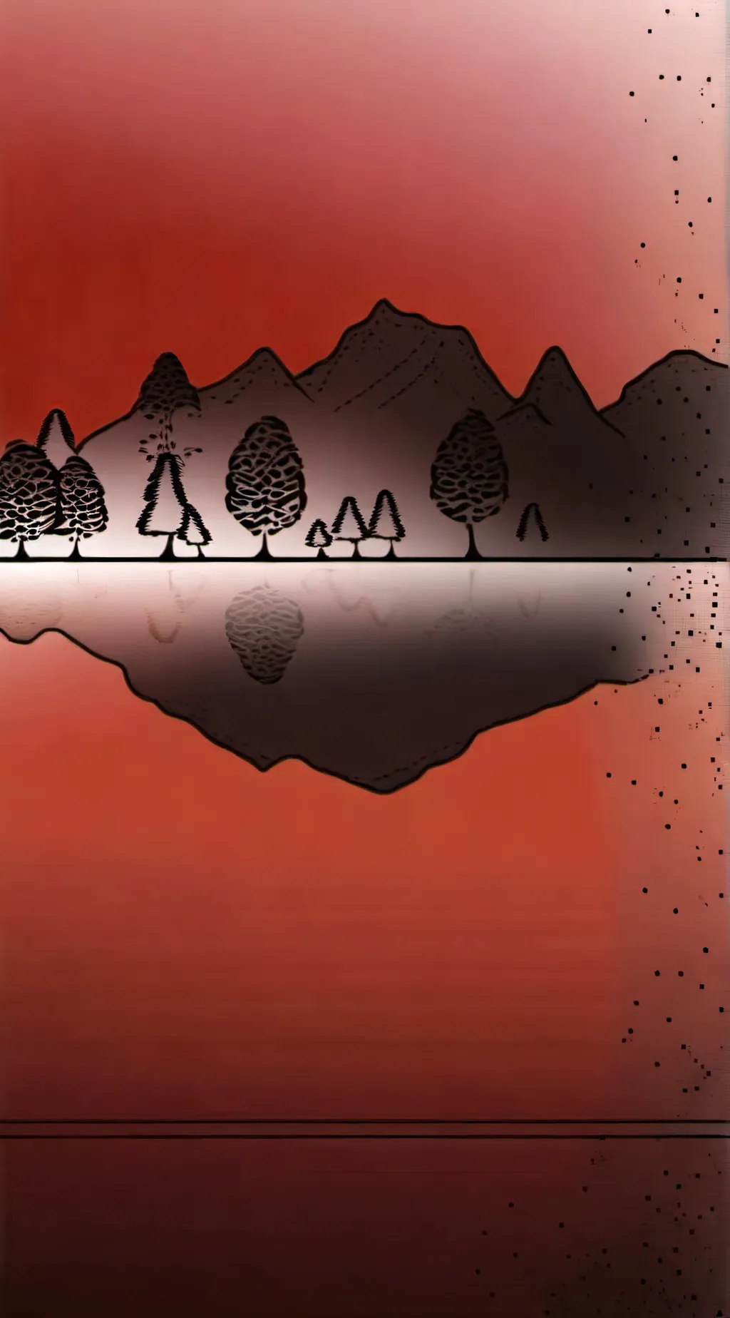 Talkie AI - Chat with SBG